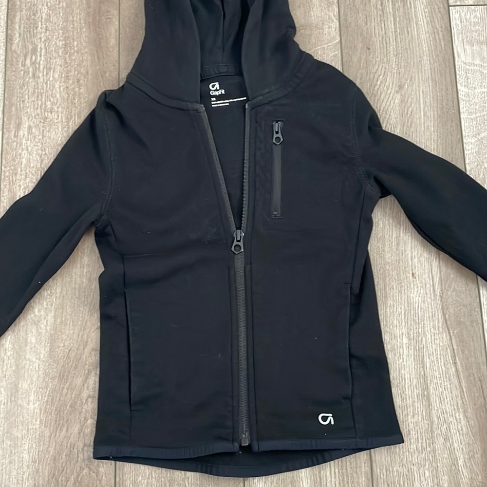 Gap fit sweater XS